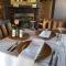 African Game Lodge