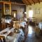 African Game Lodge
