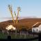 African Game Lodge
