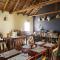 African Game Lodge