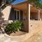 Residence "U LATONU"
