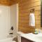 Bluegreen Vacations Shenandoah Crossing, Ascend Resort Collection