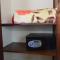 Prime Comfort HOTELS & Apartments Mtwapa