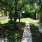 Villa Gardena with private pool