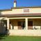 Villa Gardena with private pool