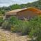 African Game Lodge