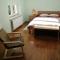 Villa Gardena with private pool Villa Gardena with private pool