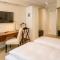 Landhotel Donner