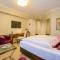 Landhotel Donner