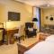 Landhotel Donner