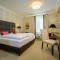 Landhotel Donner