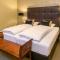 Landhotel Donner