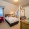 Landhotel Donner
