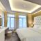 Tsarevets Boutique Hotel & SPA