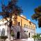 Villa Carcano
