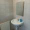Apartman Pávai-Silye