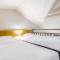 B&B Hôtel TOURS Sud Joué-lès-Tours photo 11