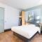 B&B Hôtel TOURS Sud Joué-lès-Tours photo 20