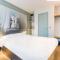 B&B Hôtel TOURS Sud Joué-lès-Tours photo 23