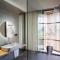 ecoSuites
