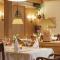 Landhotel Donner