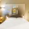 B&B HOTEL TOURS Sud Joué-lès-Tours