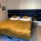 Apartament Zdrojowy