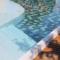 ecoSuites