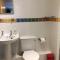 B2 Waterfoot Apartment