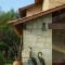 Casa de Romao