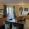 B2 Waterfoot Apartment