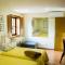 Casa de Romao