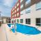 Holiday Inn Express & Suites - Greenville - Taylors by IHG