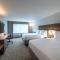 Holiday Inn Express & Suites - Greenville - Taylors by IHG