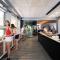 ecoSuites ecoSuites