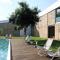 ecoSuites - Toroni