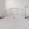 Oַ&O Group- Luxury 3BR APT 33 Floor Sea View Tower - 巴特亚姆