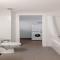 Oַ&O Group- Luxury 3BR APT 33 Floor Sea View Tower - 巴特亚姆