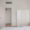 Oַ&O Group- Luxury 3BR APT 33 Floor Sea View Tower - 巴特亚姆