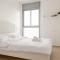 Oַ&O Group- Luxury 3BR APT 33 Floor Sea View Tower - 巴特亚姆