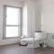 Oַ&O Group- Luxury 3BR APT 33 Floor Sea View Tower - 巴特亚姆