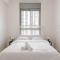 Oַ&O Group- Luxury 3BR APT 33 Floor Sea View Tower - 巴特亚姆