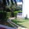 Hebes Studios