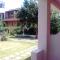 Hebes Studios