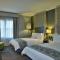 Holiday Inn Johannesburg Airport
