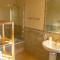 Villa Elissa with 3 bedrooms andpool and views close to Conil - Cádiz