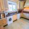 Villa Elissa with 3 bedrooms andpool and views close to Conil - Cádiz