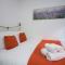Beddoe Apartments Premier Lodge Eastleigh near Winchester and Southampton