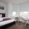Beddoe Apartments Premier Lodge Eastleigh near Winchester and Southampton