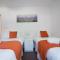 Beddoe Apartments Premier Lodge Eastleigh near Winchester and Southampton
